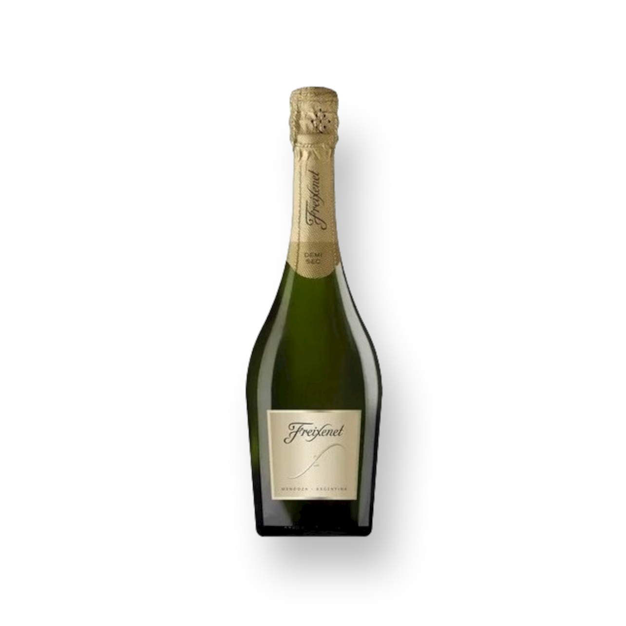 Freixenet Demi Sec 750ML