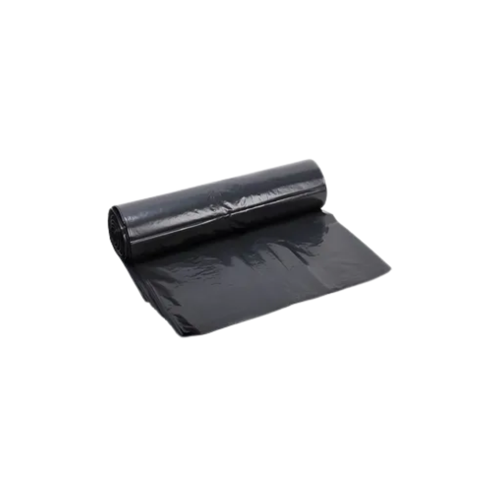 BOLSA CONSORCIO (GRANDE) 90X120 PAQUETE *10U