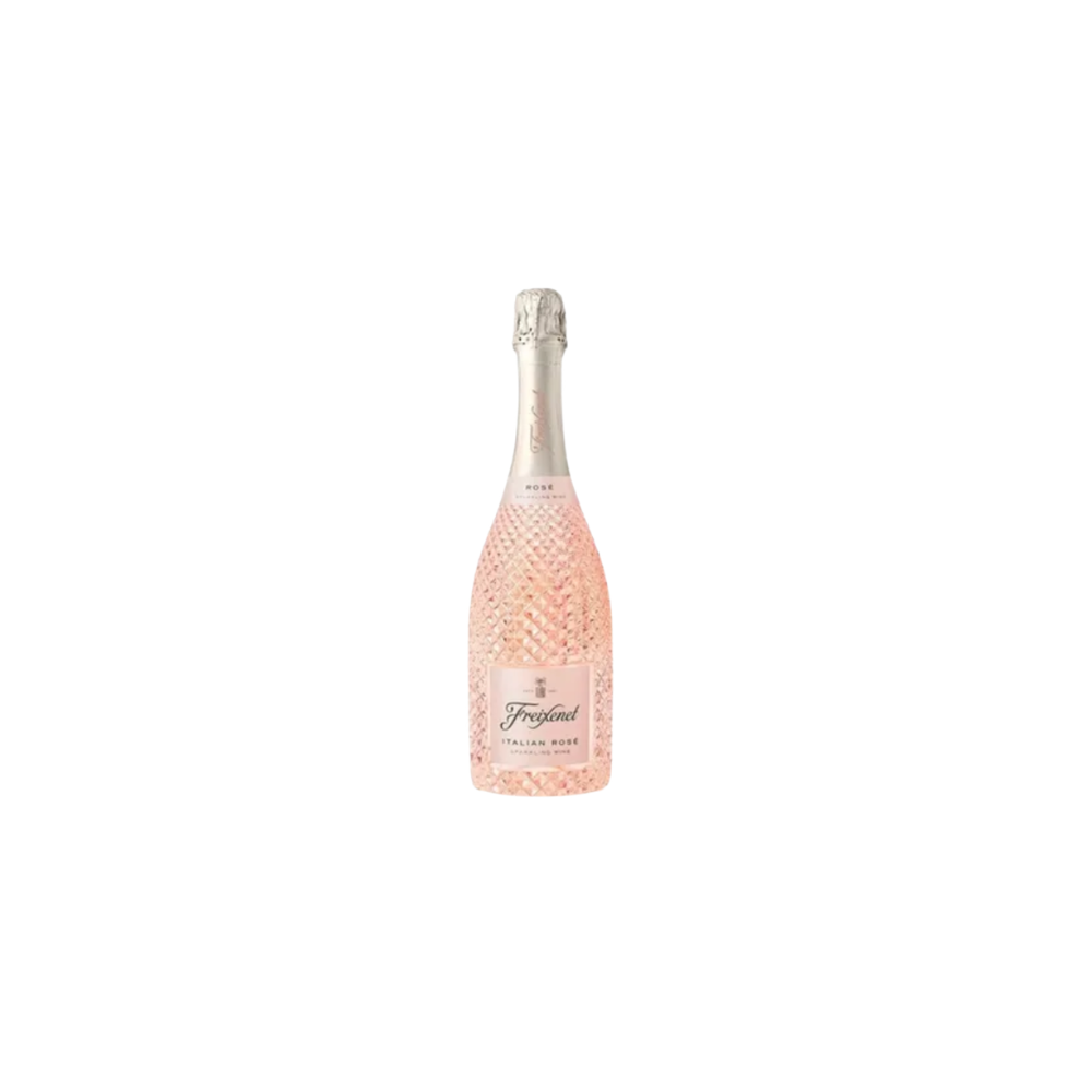 FREIXENET PROSECCO ITALIAN ROSE MAGNUM *1500ML