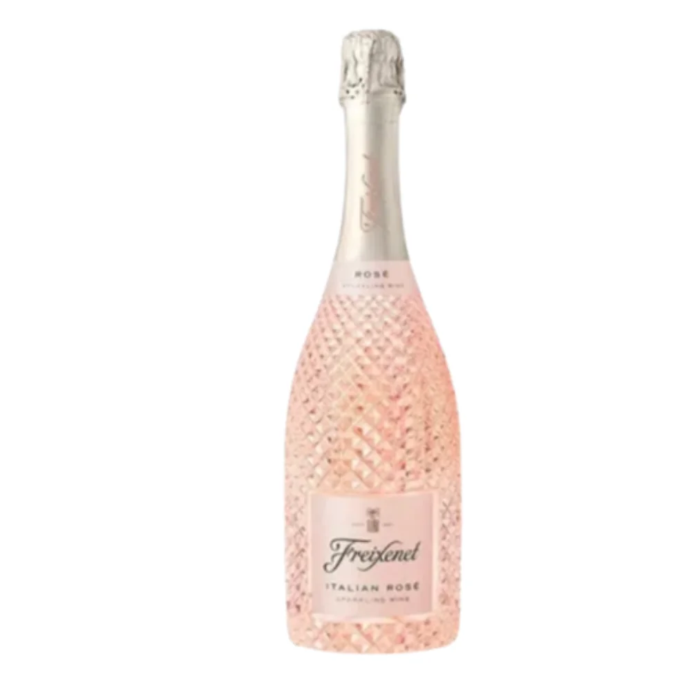 Freixenet Prosecco Italian Rose Magnum 1500ML