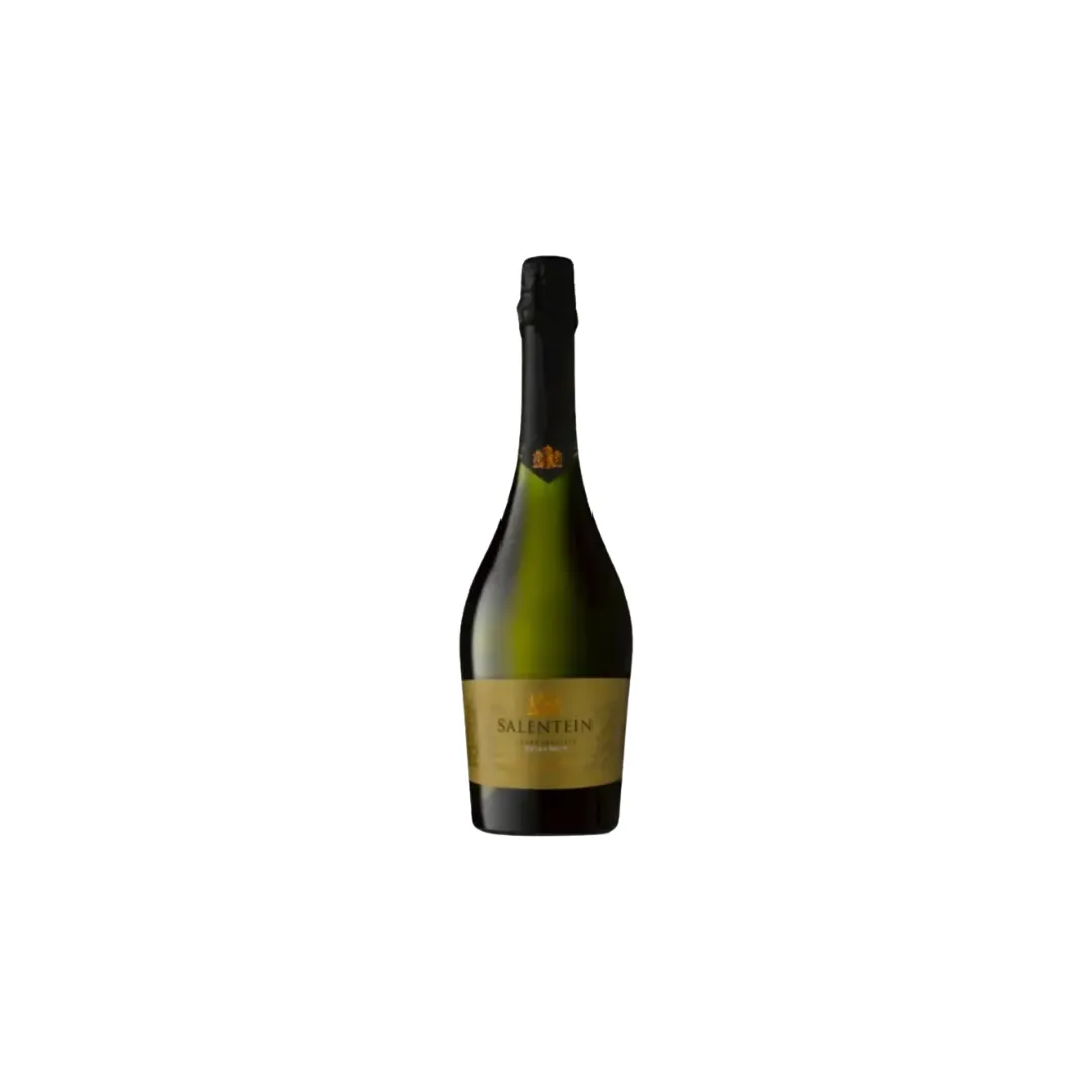 ESPUMANTE SALENTEIN EXTRA BRUT *750ML