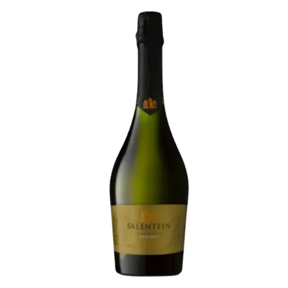 Espumante Salentein Extra Brut 750ML