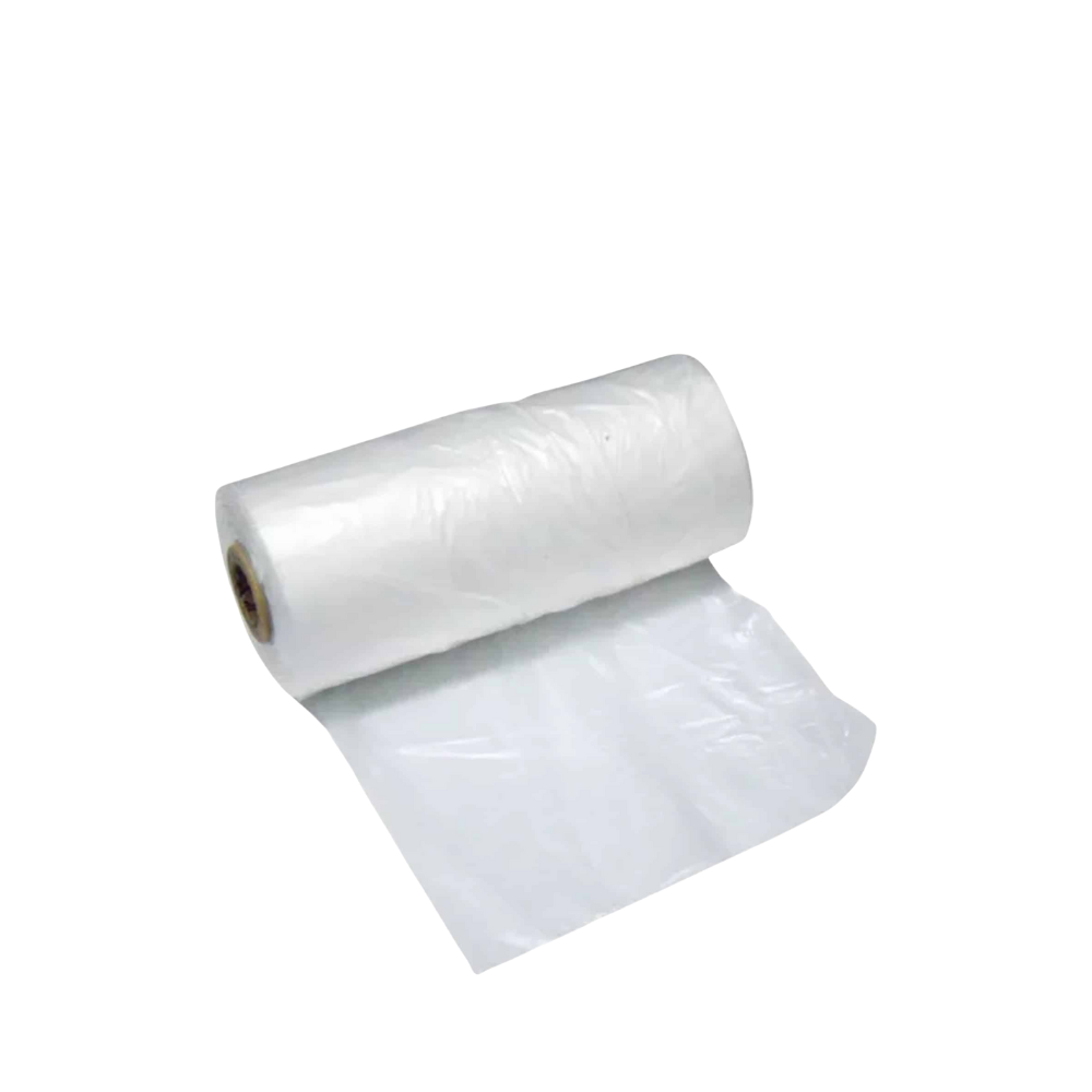 BOLSA ARRANQUE 40*50 * ROLLO
