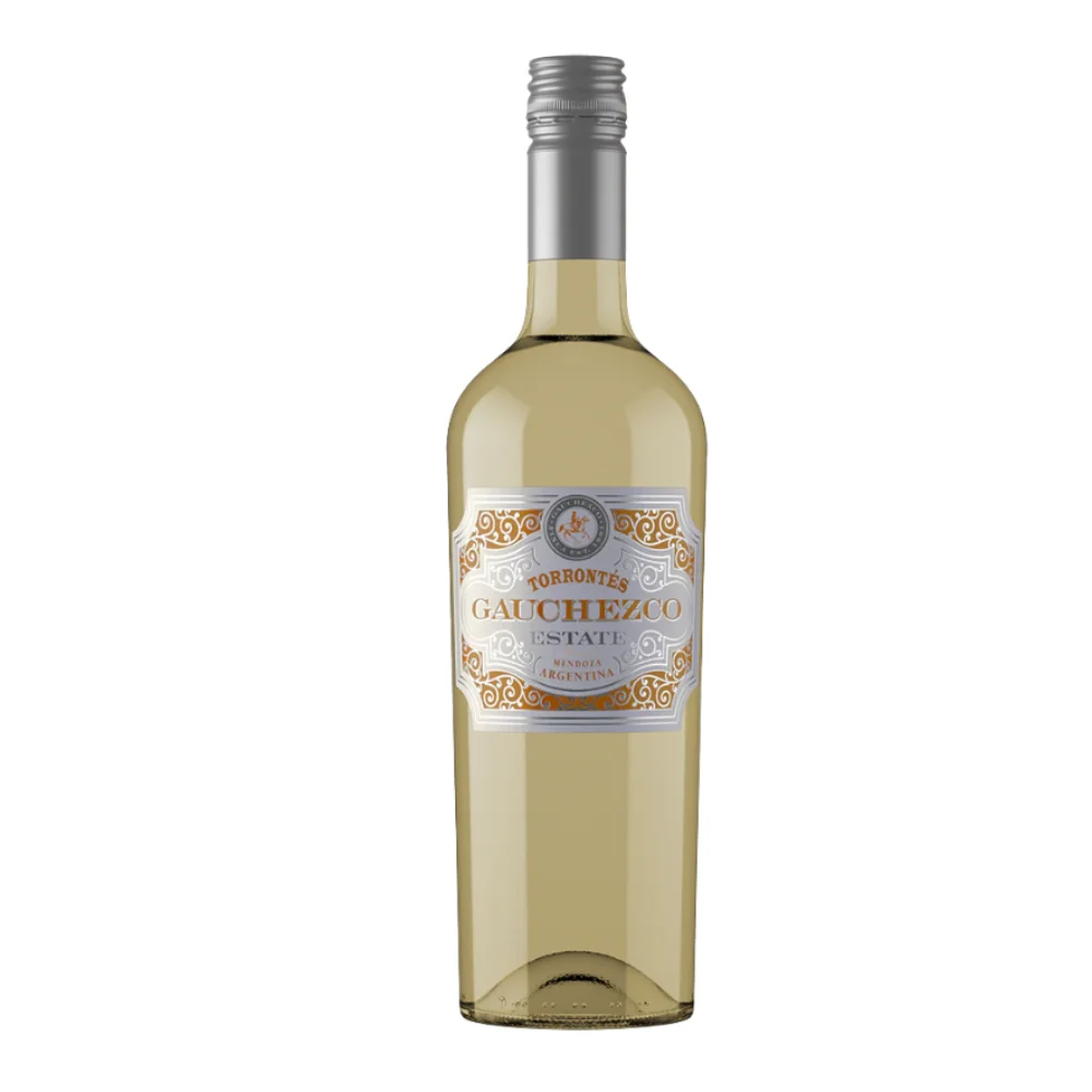 Gauchezco Estate Torrontés 750ML