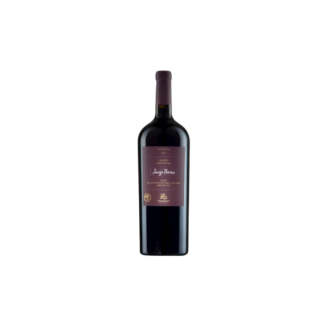 LUIGI BOSCA DE SANGRE MALBEC DOC MAGNUM *1500ML