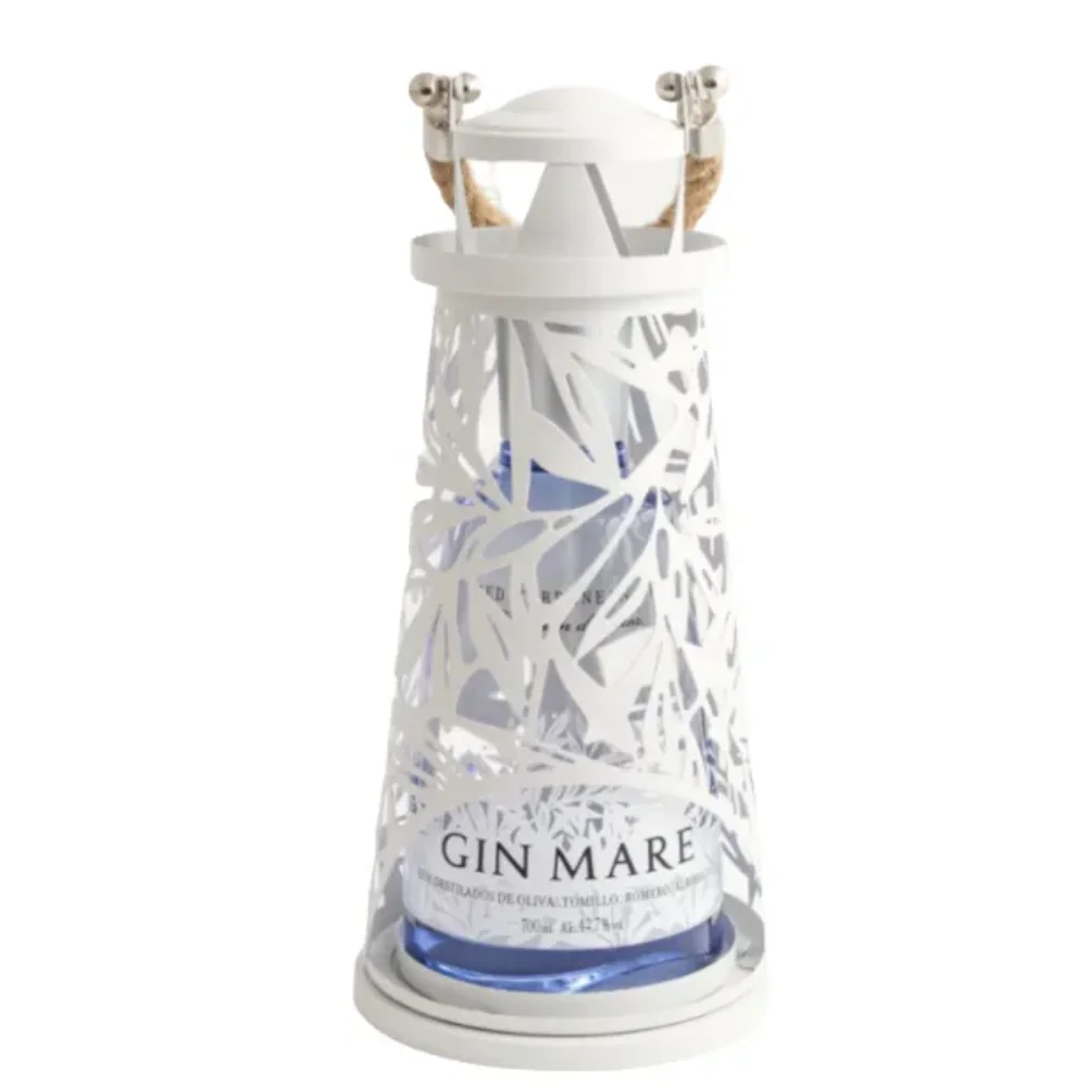 GIN MARE FARO *700ML
