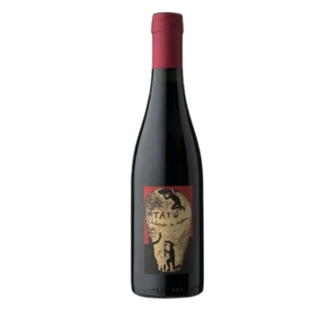 Tatu Cabernet Sauvignon 750ML