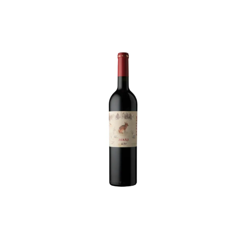 MARA MALBEC *750ML