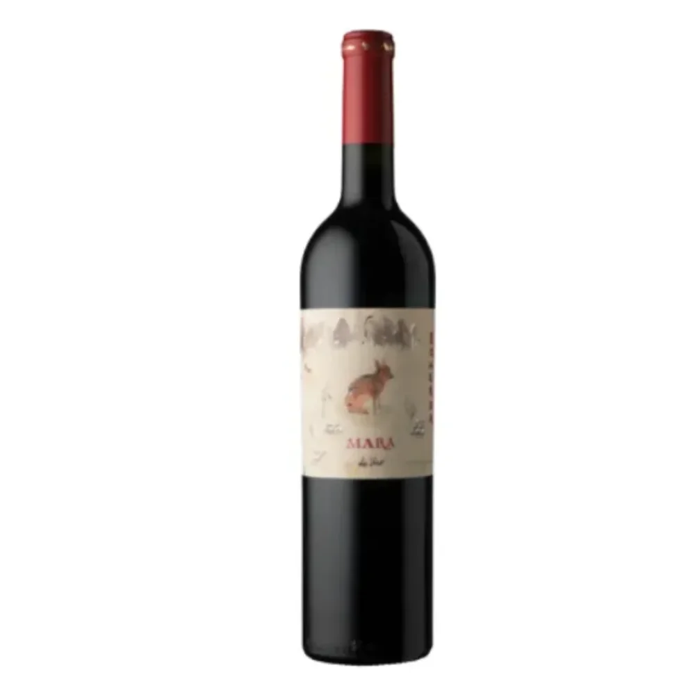 Mara Malbec 750ML