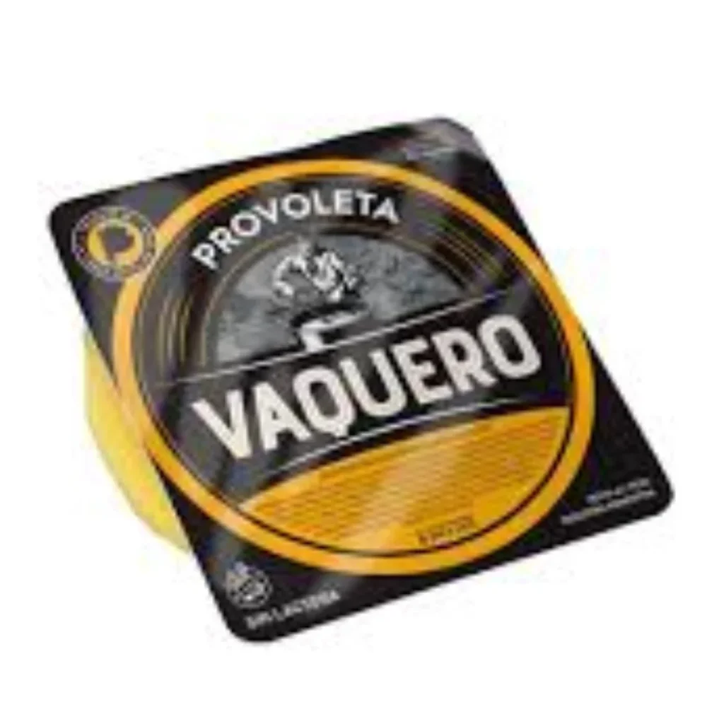 PROVOLETA *150G VAQUERO