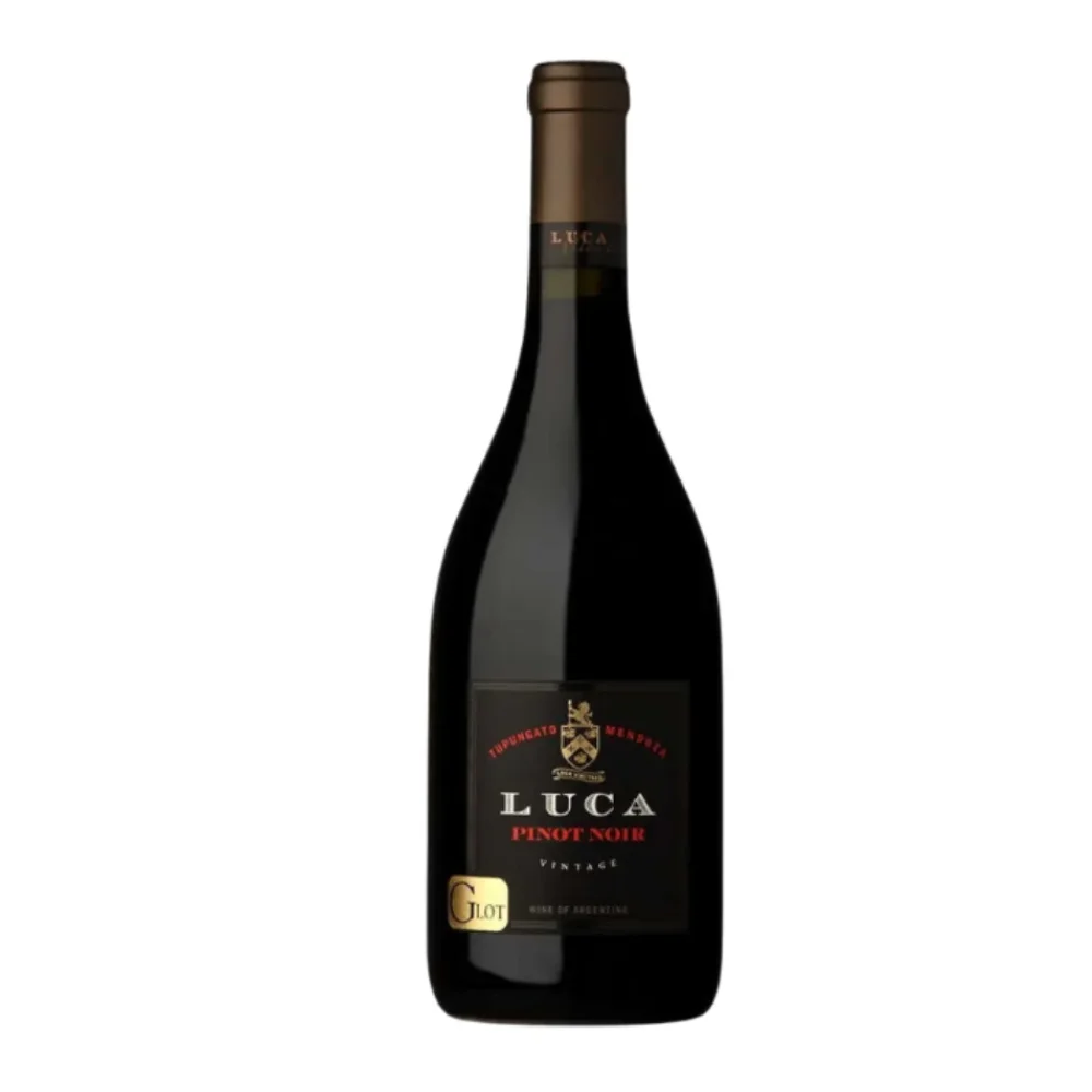 Luca Pinot Noir 750ML