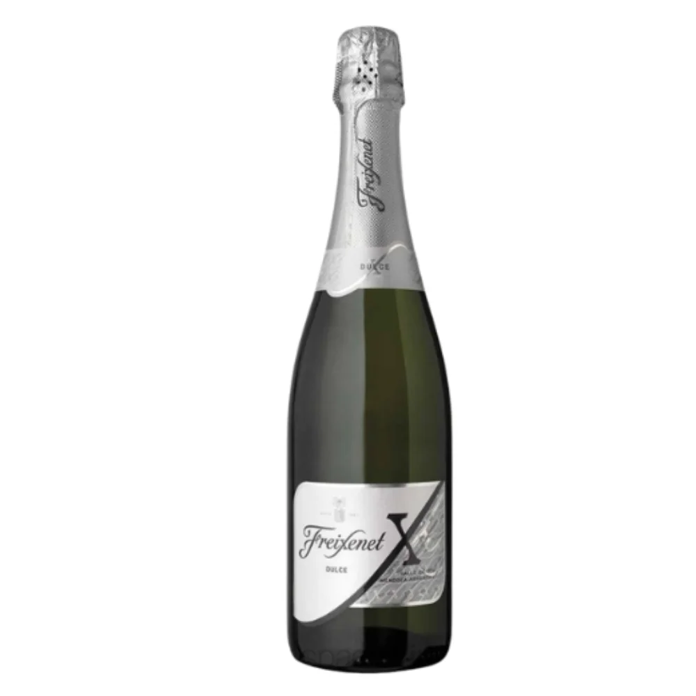 Freixenet Dulce 750ML