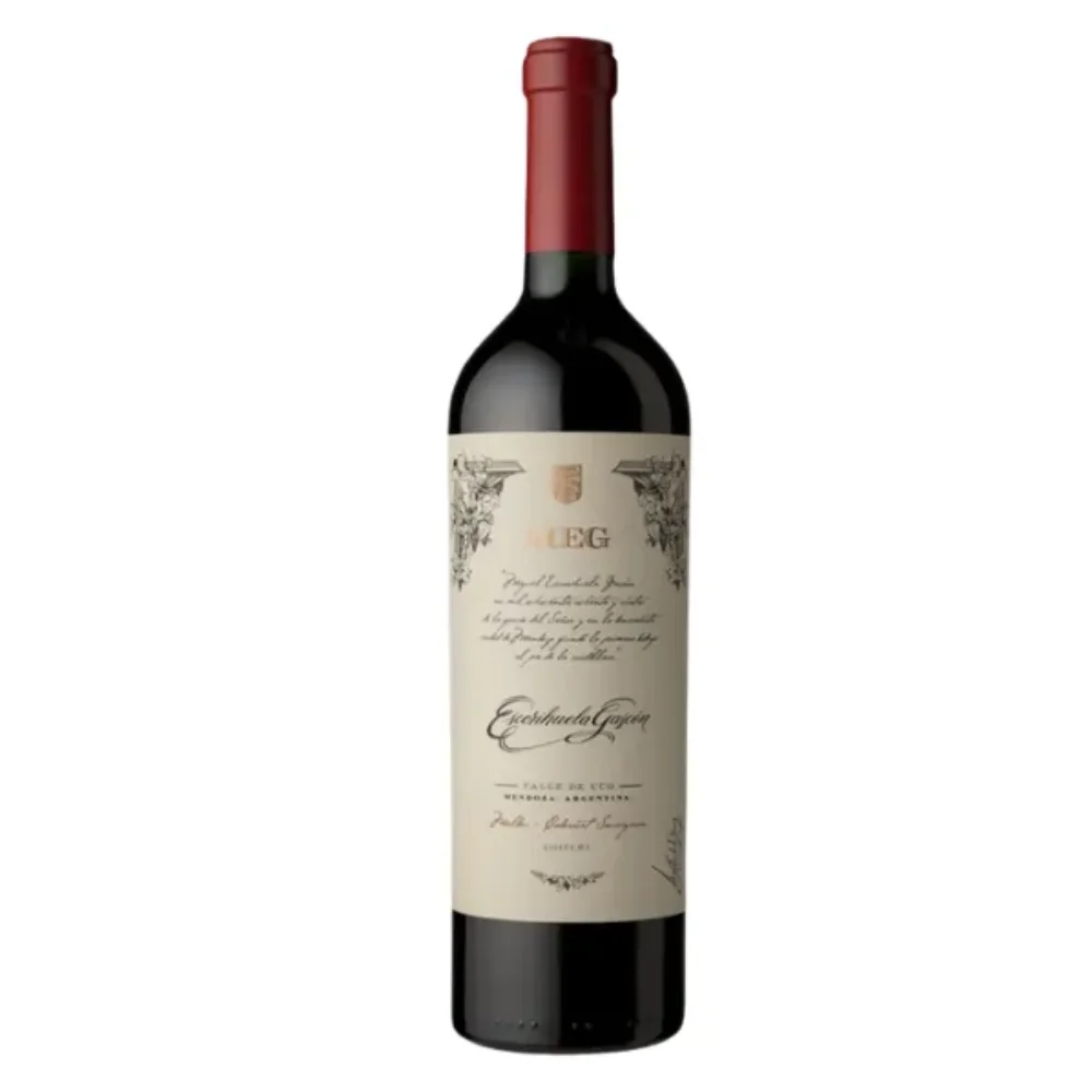Escorihuela Gascon Meg 750ML