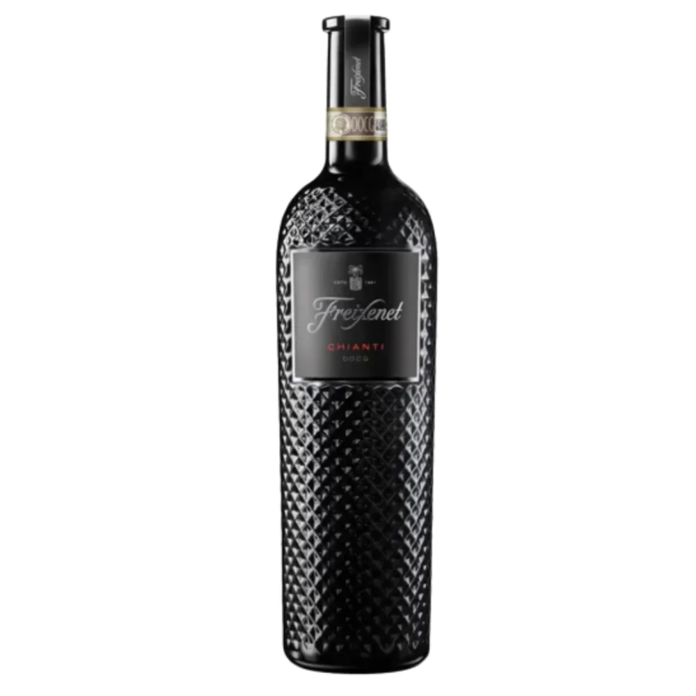 Vino Chianti Docg 750ML Freixenet