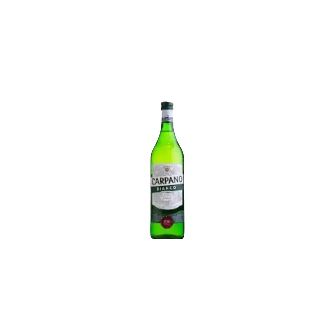CARPANO BIANCO *950ML