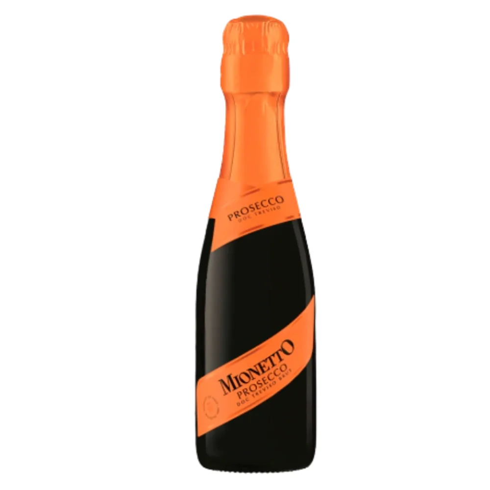 Espumante Prosecco Doc Treviso Brut 200ML