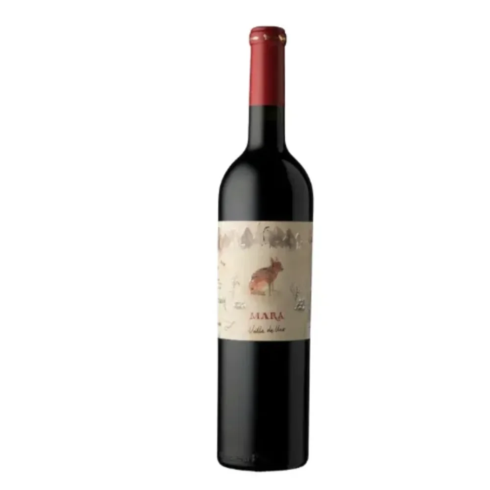 Mara Petit Verdot 750ML