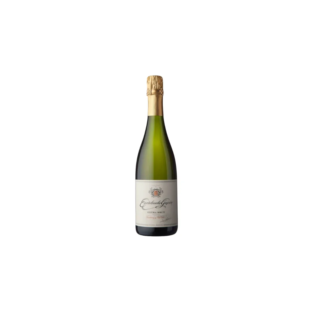 ESPUMANTE ESCORIHUELA GASCON EXTRA BRUT *750ML