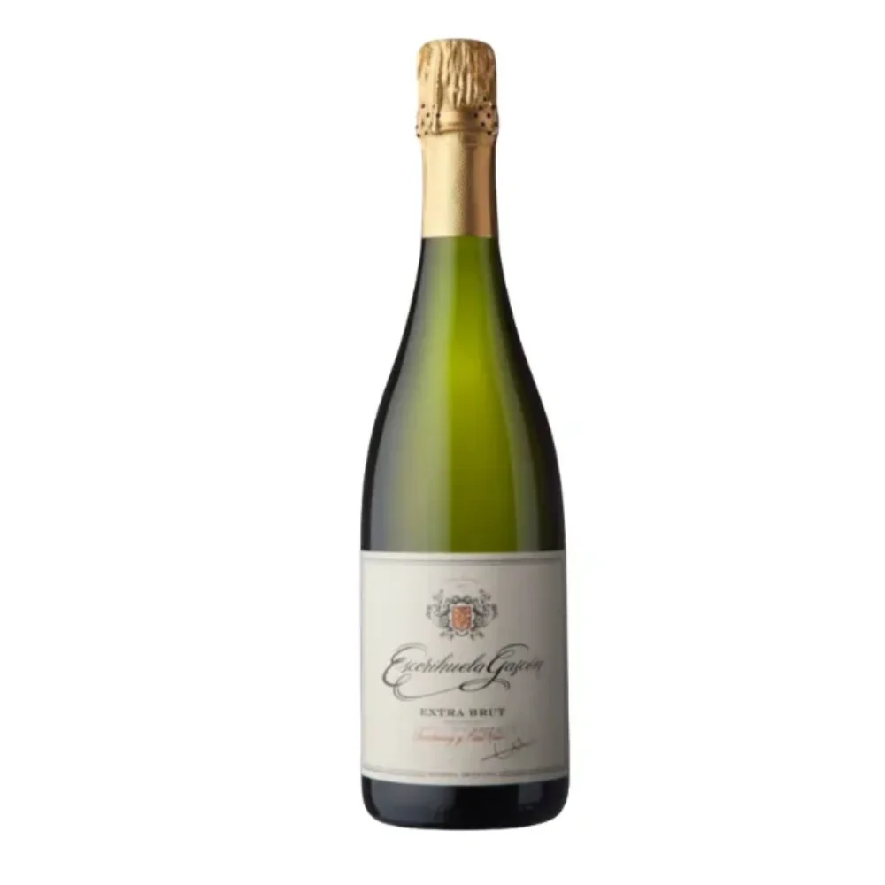 Espumante Escorihuela Gascon Extra Brut 750ML