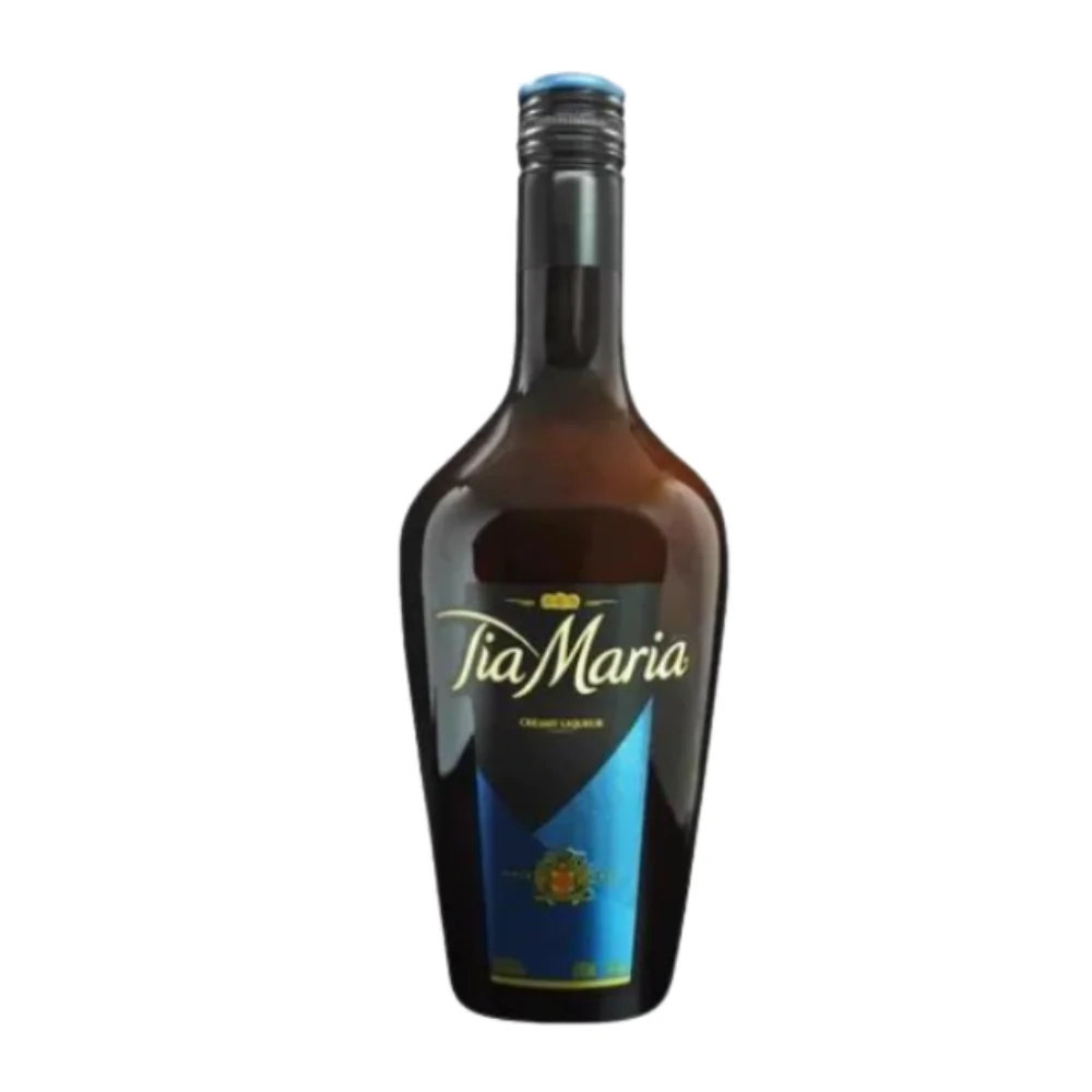 Licor Tia Maria Cream 690ML