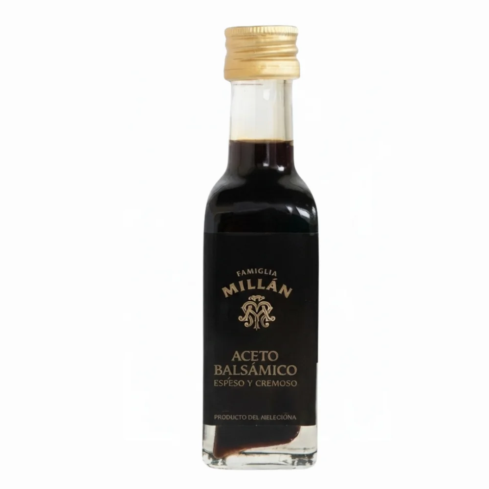 Aceto Balsamico 20ML Millan
