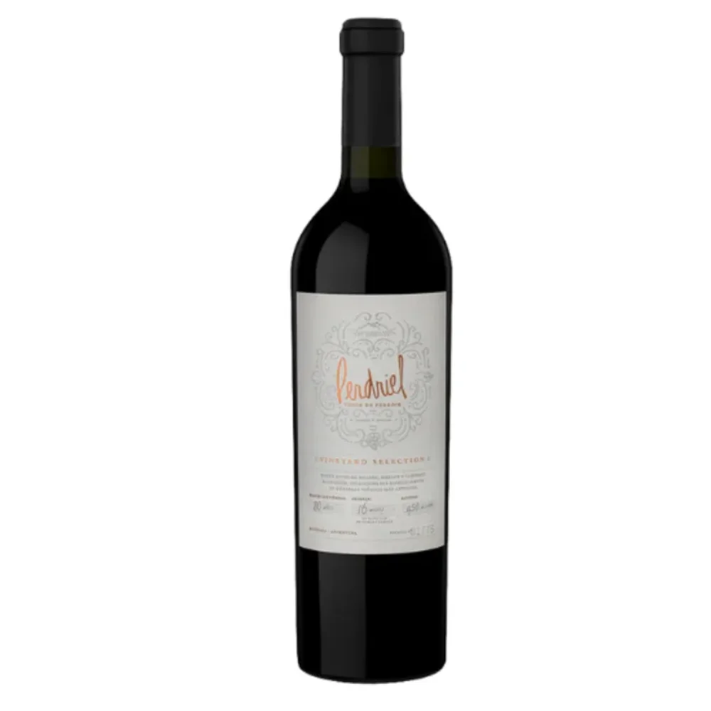 NORTON PERDRIEL VINEYARD SELECT BLEND *750ML