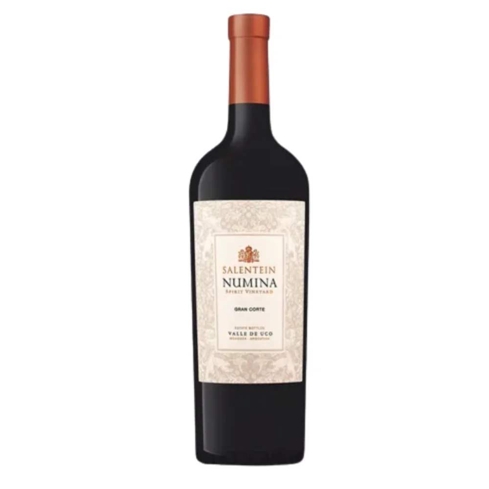 Salentein Numina Gran Corte 1500ML