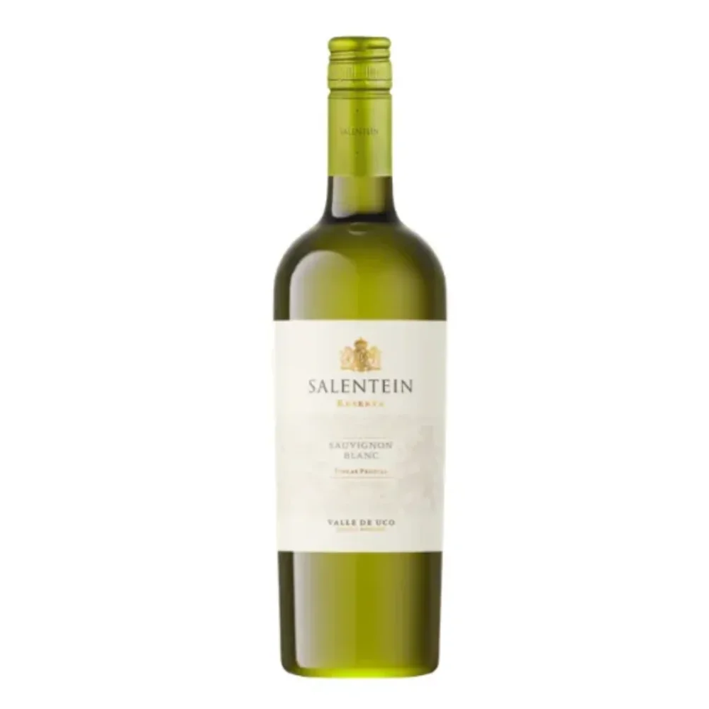Salentein Reserve Sauvignon Blanc 750ML