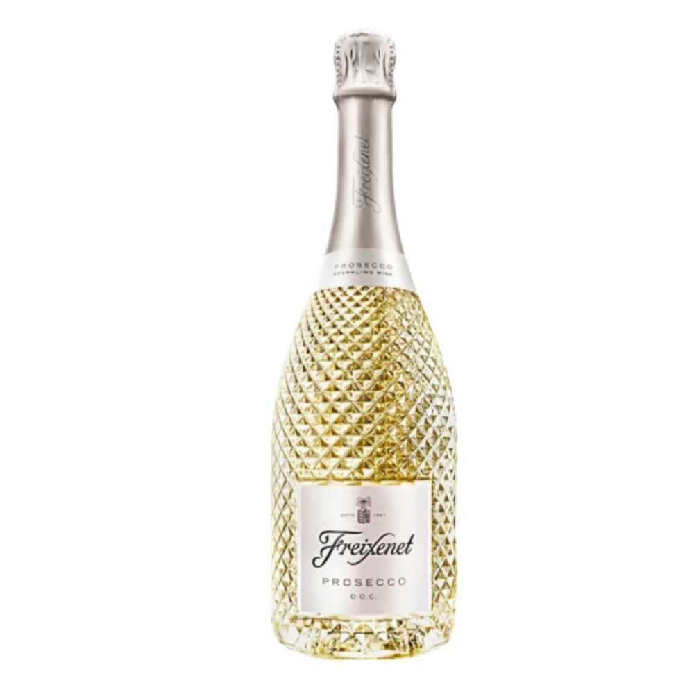 FREIXENET PROSECCO DOC *750ML