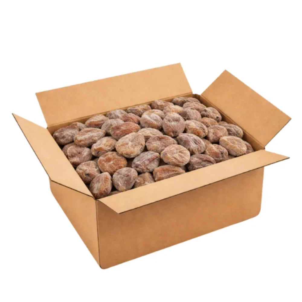 HIGO CALABACITA CON CABO ESPAÑOL *5KG