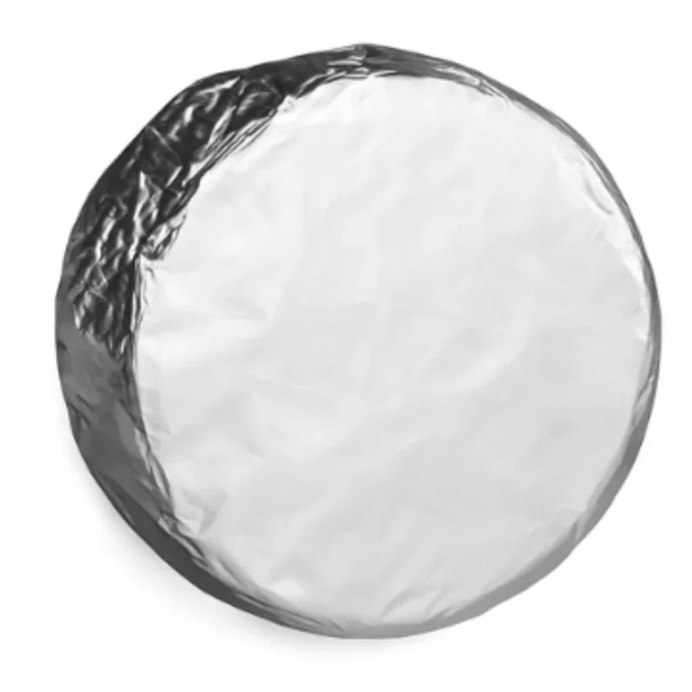 Camembert 40G Gastronomico la Boheme