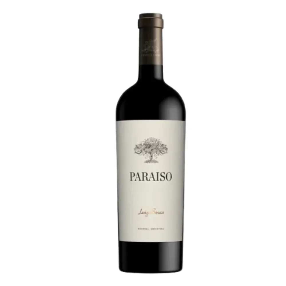 Luigi Bosca Paraiso 750ML