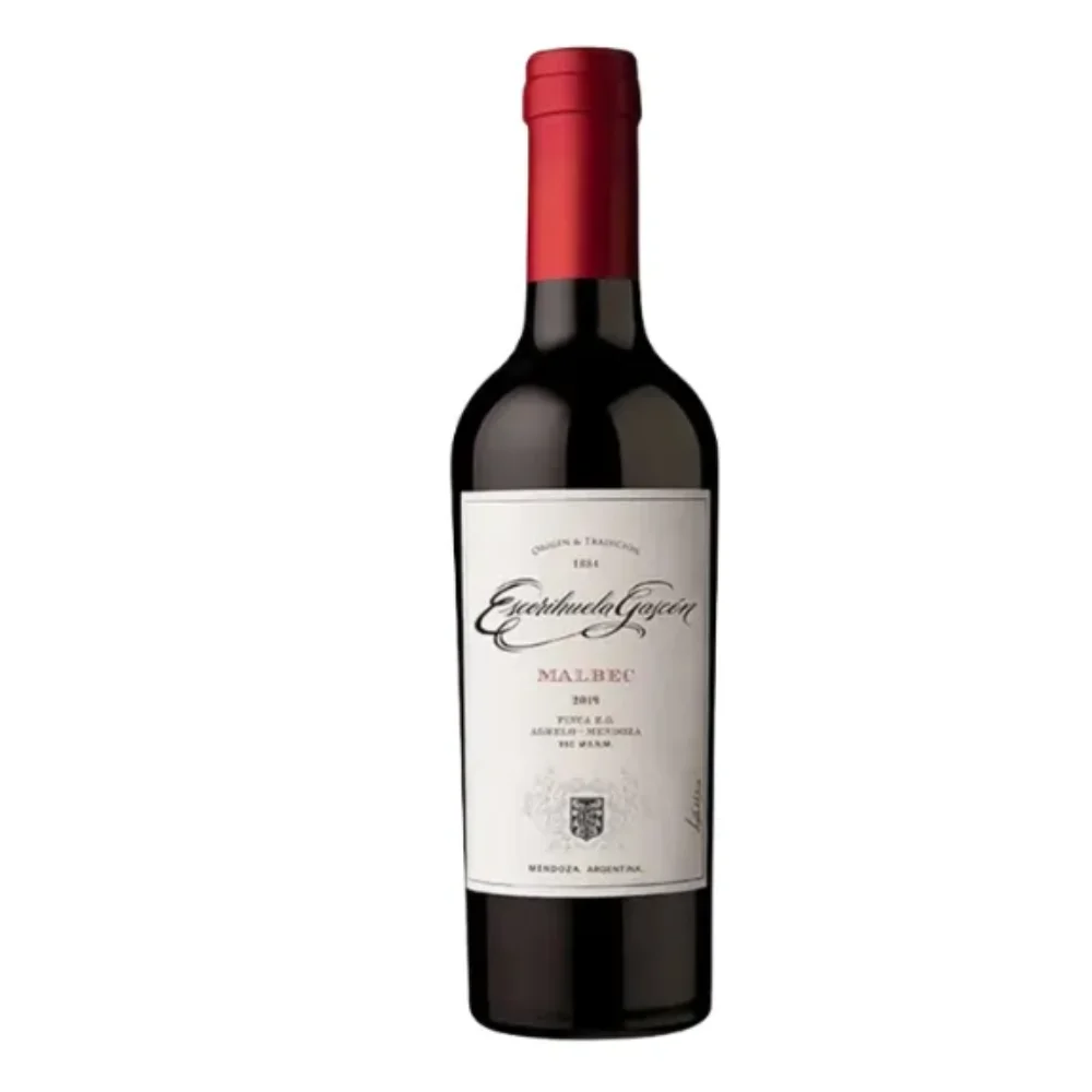 Escorihuela Gascon Malbec 375ML