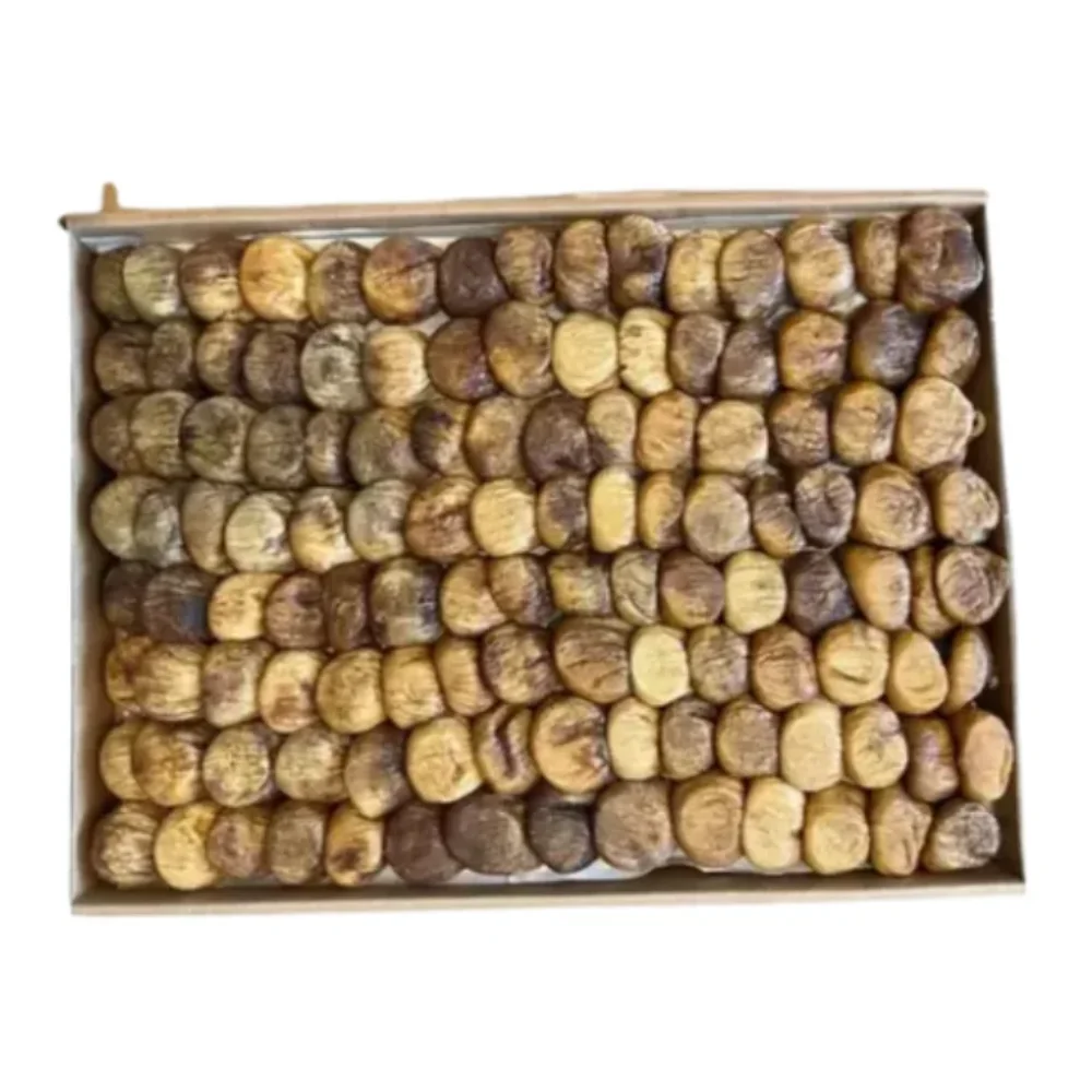 Higo Smirna Lerida 5KG