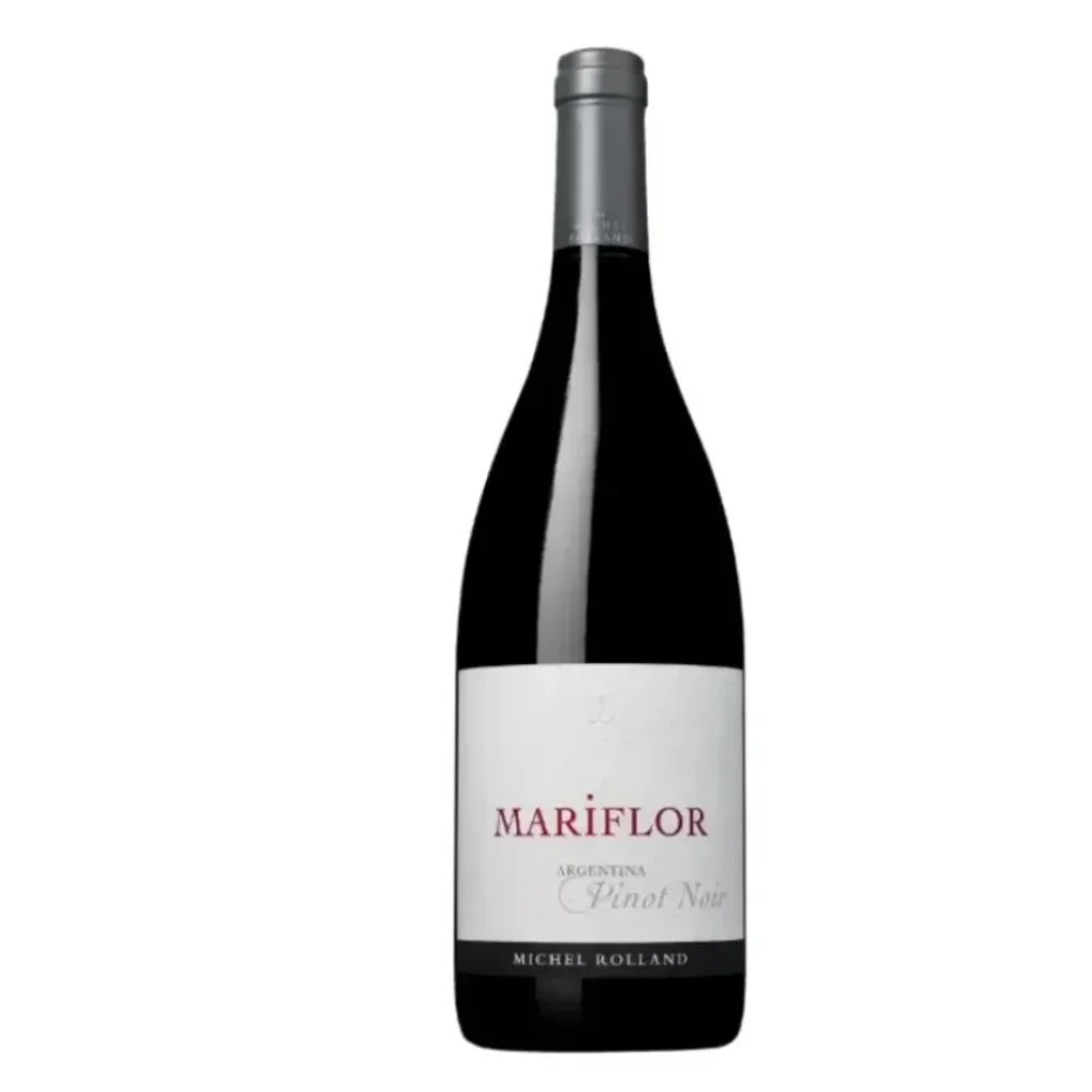 Mariflor Pinot Noir 750ML