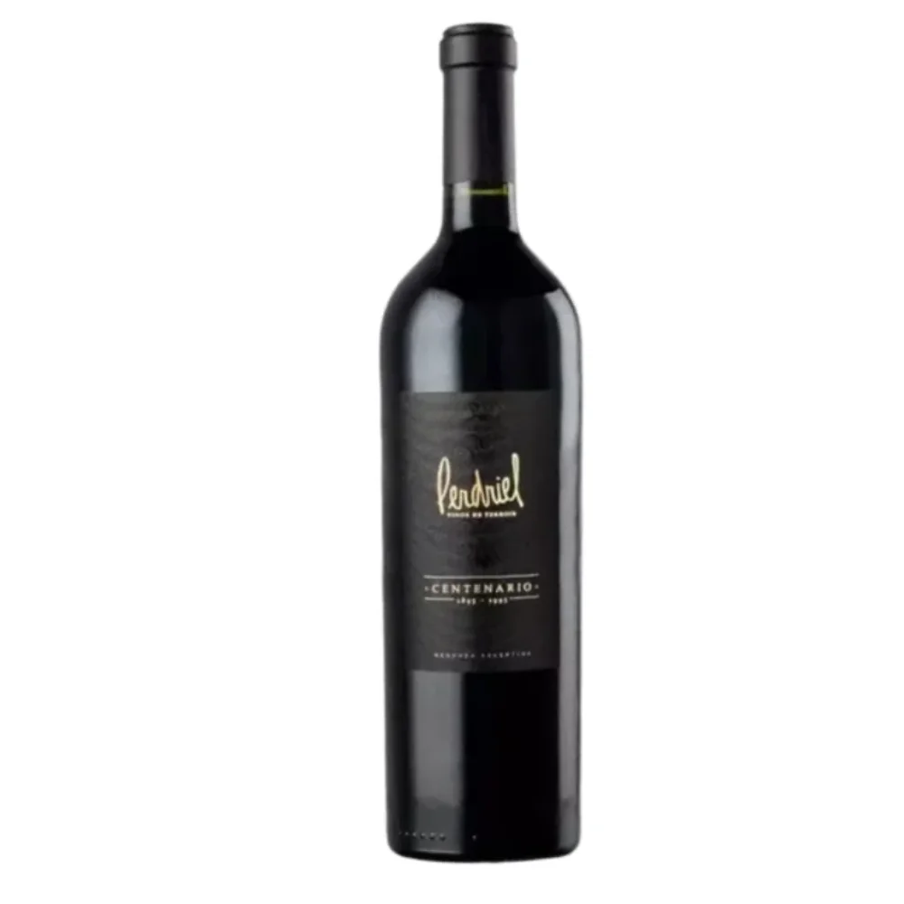 Norton Perdriel Centenario 750ML