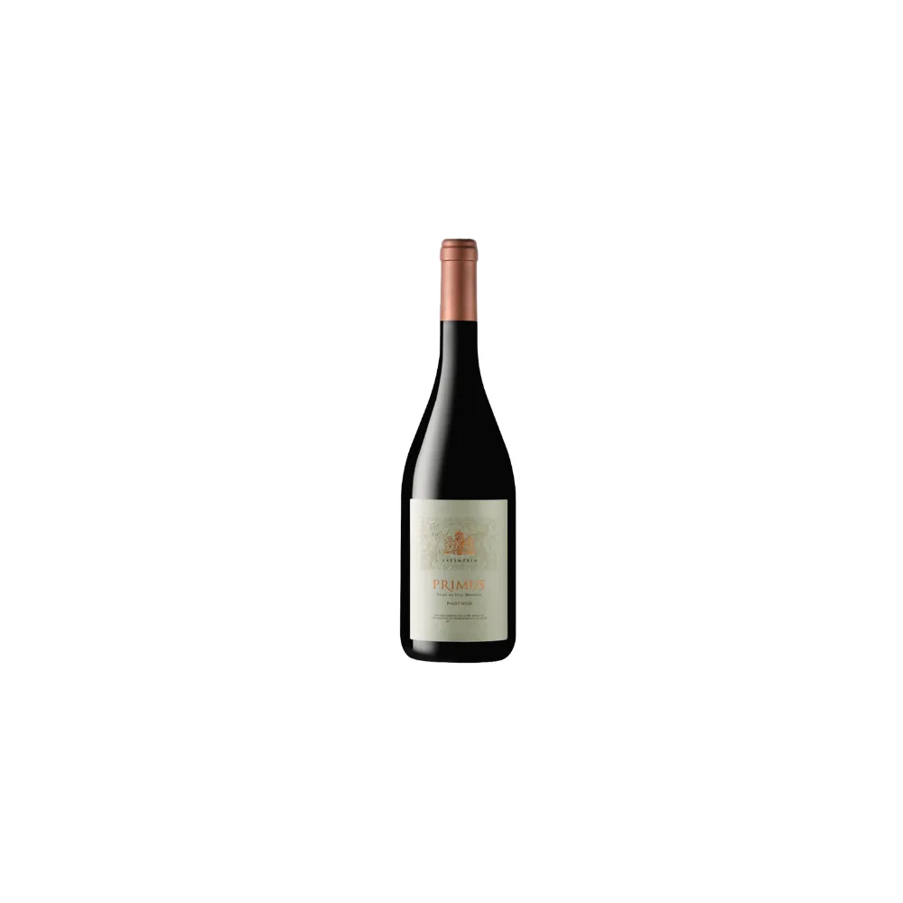 SALENTEIN PRIMUS PINOT NOIR *750ML