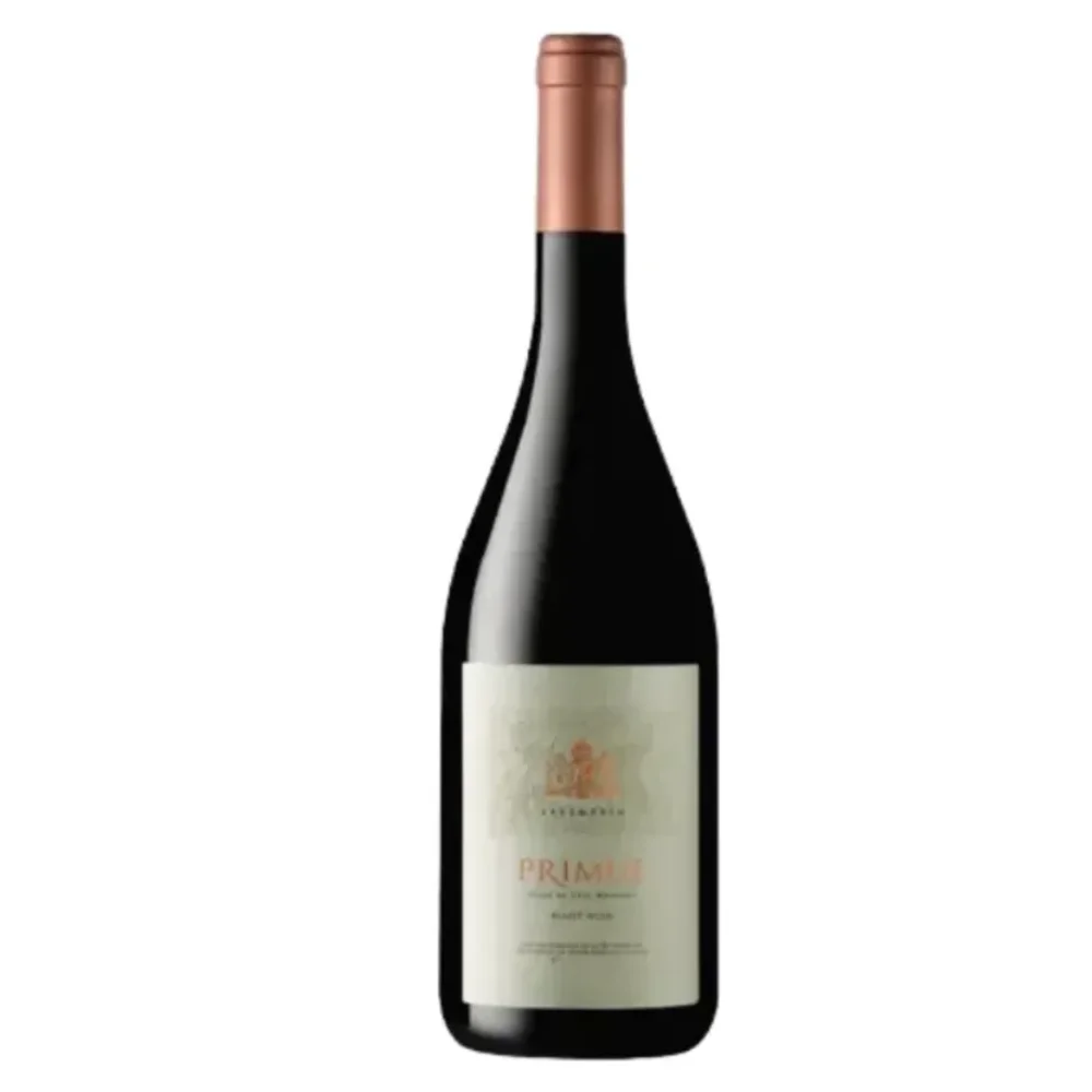 Salentein Primus Pinot Noir 750ML