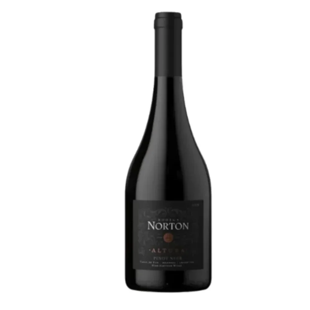 Norton Altura Pinot Noir 750ML