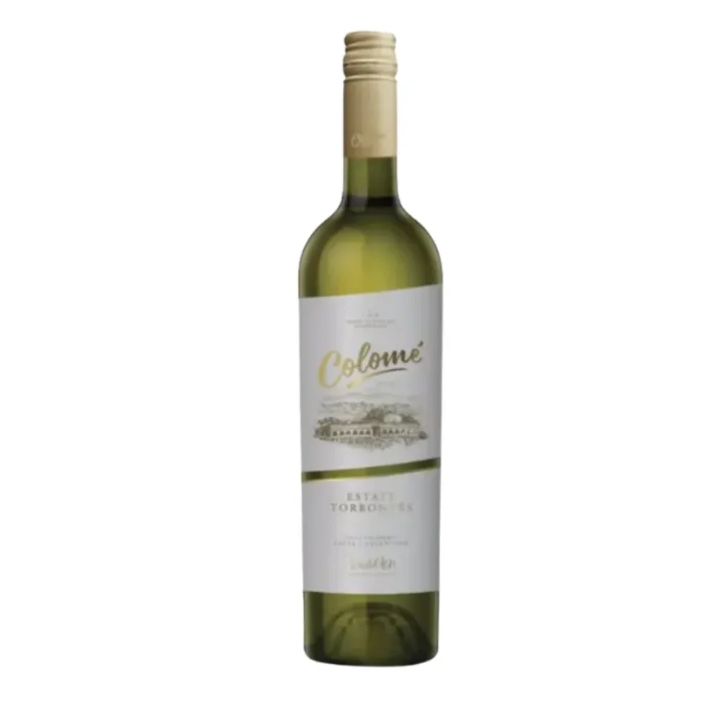 Colome Estate Torrontes 750ML