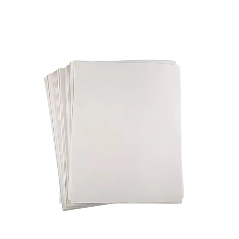 FOLEX 20X25 SON BUENAS PACK UNID 1KG