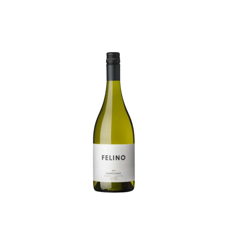 FELINO CHARDONNAY *750ML