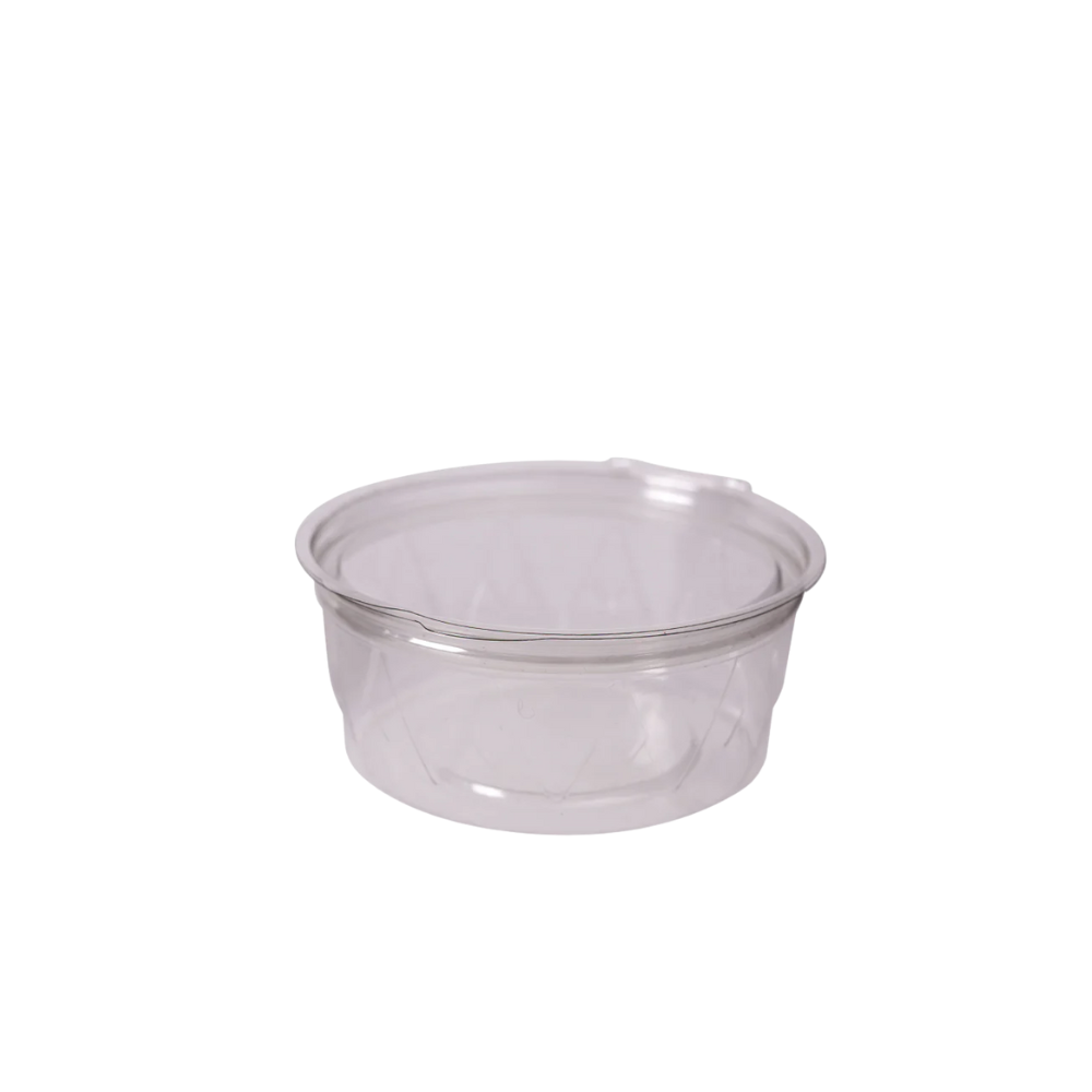 POTE COTNYL TGP 250 CC * CAJA X 400 UNID.