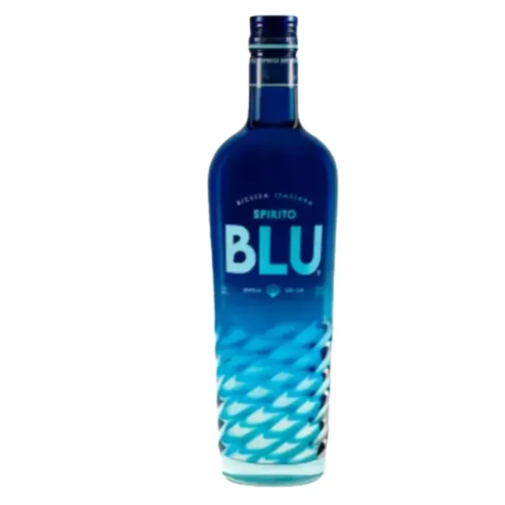 Spirito Blu 700ML
