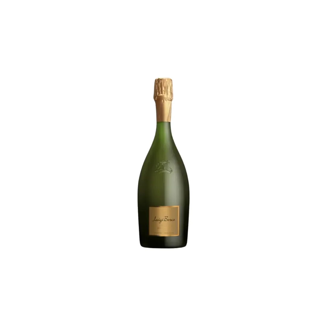 ESPUMANTE LUIGI BOSCA BRUT NATURE *750ML