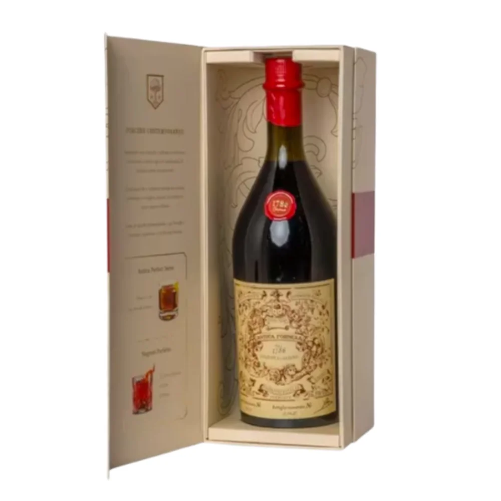 Antica Formula con Estuche 1000ML
