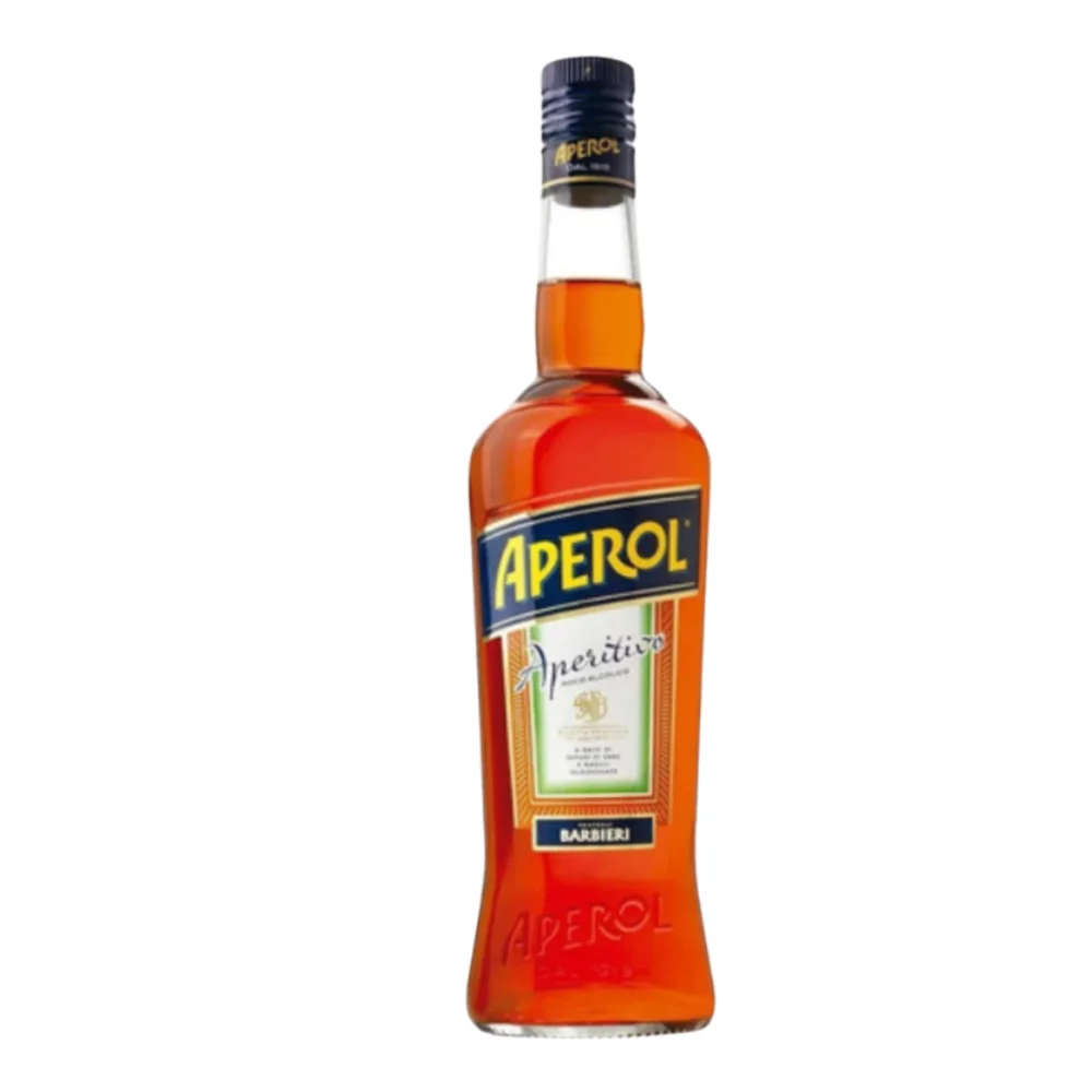 Aperol 750ML