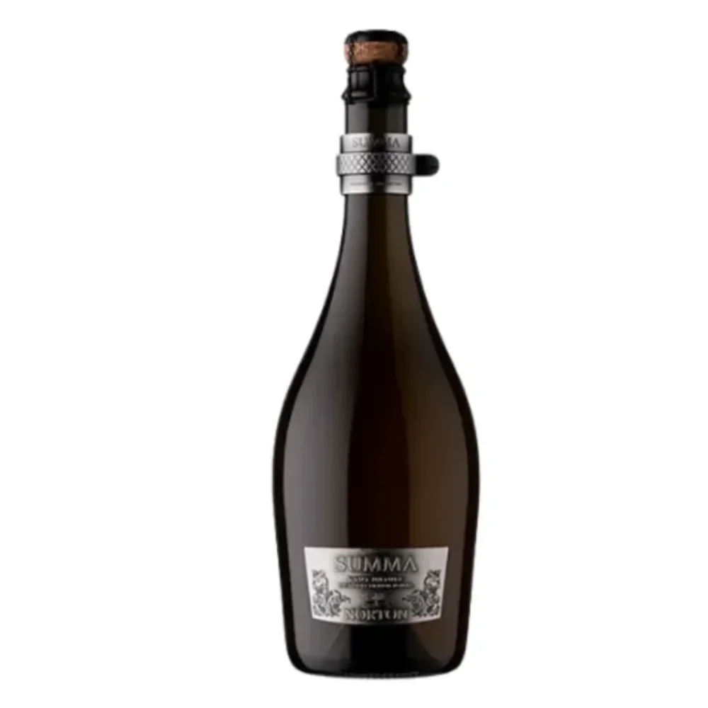 Espumante Norton Summa 750ML