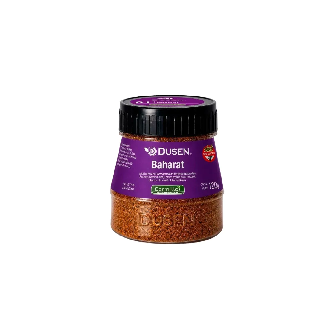 BAHARAT *110G DUSEN