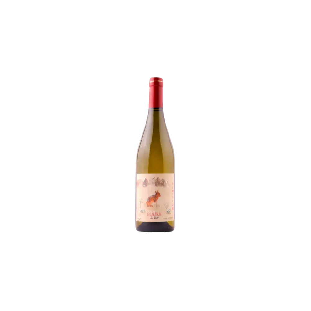MARA SEMILLON *750ML